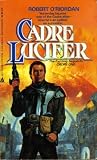 Cadre Lucifer