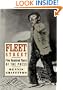 Fleet Street: Five Hundred Years of the Press