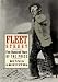 Fleet Street: Five Hundred Years of the Press