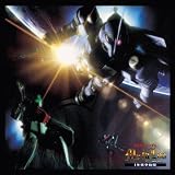 Mobile Suit Gundam MS-IGLOO Original Soundtrack [Audio CD]