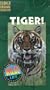 Wild Life Adventures: Tiger [VHS]