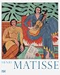 Henri Matisse (dt). Figur Farbe Raum