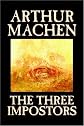 The Three Impostors