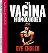 The Vagina Monologues