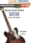 Berklee Practice Method: Guitar