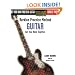 Berklee Practice Method: Guitar