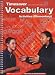 Timesaver Vocabulary Activities: Elementary (Timesaver Photocopiable Resources Series)