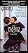 The Piano Teacher (R-Rated Edition)