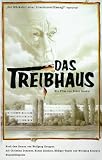 Eigenschaften absolut Medien GmbH  / Das Treibhaus [VHS]