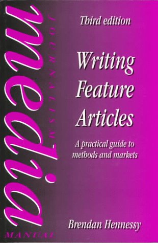 Articles