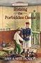 Risking the Forbidden Game: Maude Cary (Trailblazer Books #38)