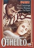 DVD : Othello