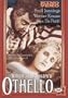 Othello