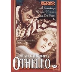 Othello