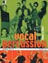 Vocal Percussion 1