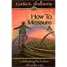 How to Measure a Rainbow: Celebrating the Colors of God's Love