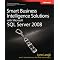 The Business Intelligence Toolkit - Work Smarter...