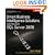 Smart Business Intelligence Solutions with Microsoft� SQL Server� 2008 (PRO-Developer)