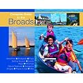 Complete Guide to the Broads