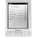 Libre Ebook Reader Pro (white) Libre Ebook Reader Pro (white)