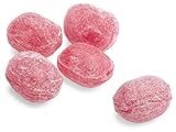 People Drops Raspberry Drops, 6-Pound Bag