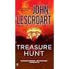 Treasure Hunt