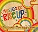 Yves Larock-Rise Up-Fly Over the R