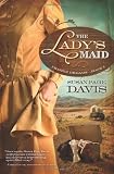 THE LADYS MAID (Prairie Dreams)