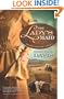 The Lady's Maid (Prairie Dreams)
