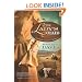 The Lady's Maid (Prairie Dreams)
