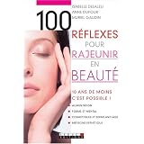 Détails sur le produit