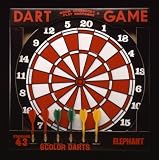 ダーツゲームスタンダード-43の画像