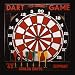 �_�[�c�Q�[���X�^���_�[�h-43