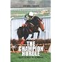 The Champion Hurdle: 1927-2002