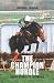 The Champion Hurdle: 1927-2002 The Champion Hurdle: 1927-2002