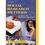 Social Research Methods: Qualitative and Quantitative Approaches (5th Edition)
