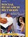 Social Research Methods: Qualitative and Quantitative Approaches (5th Edition)