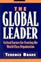 The Global Leader: Management Insights from Around the World