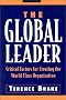 The Global Leader: Critical Factors for Creating the World Class Organization