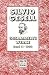 Gesell, Silvio, Bd.11 : Die Natürliche Wirtschaftsordnung durch Freiland und Freigeld 1920 bei B&uuml;cher zum Namen: 51VDPBYJVFL._SL75_