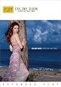 Celine Dion: A New Day Has Come [DVD] [2002] [Region 1] [US Import] [NTSC]