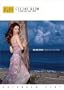 Celine Dion-New Day Has Come