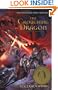The Crouching Dragon (Will to Conquer, 1)