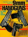 The Gun Digest Book of 9Mm Handguns