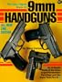 The Gun Digest Book of 9Mm Handguns