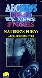 Nature's Fury-A Decade of Disasters