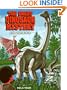 The Great Dinosaur Mystery and the Bible