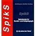 SpikS. Spielekartei f�r Sonder- und Heilp�dagogik