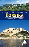 Produkt-Bild: Korsika