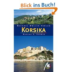 Korsika